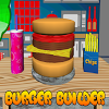 com.galaticdroids.burgerBuilderPro