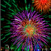 com.galaticdroids.fireworks