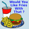 com.galaticdroids.fries