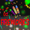 com.galaticdroids.goFireworks