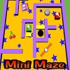 com.galaticdroids.miniMaze