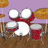 com.galaticdroids.pocketDrummer