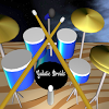com.galaticdroids.pocketDrummer360Pro