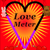 com.galaticdroids.theLoveMeter