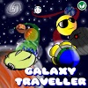 com.galaxy.traveller