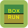 com.game.boxrun