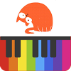 com.game.catpianogame