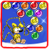com.game.marsupilamibubbleshooter