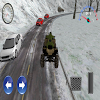com.game.policemotorcycle