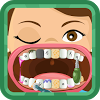 com.gameaddict.crazydentistclinic