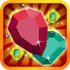 com.gameaddict.jewelcheckers