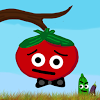 com.gamefarm.sadtomato