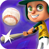 com.gameimax.BaseBallXtreme