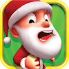 com.gameimax.SantaSurferAdventure