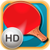 com.gameimax.Tabletennis