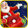 com.gameimax.christmasfakecall