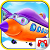 com.gameimax.daycareairplanekidsgame