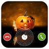 com.gameimax.halloweenfakecall