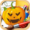 com.gameimax.halloweenphotoeditor2015