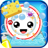 com.gameimax.kidsdishwashing