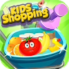 com.gameimax.kidsshopping