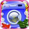com.gameimax.kidswashingcloths