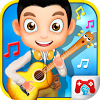 com.gameimax.musicslearningforkids