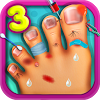 com.gameimax.naildoctor3