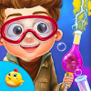 com.gameiva.KidsScienceAmazingExperiment