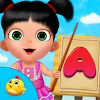 com.gameiva.ToddlerPreschoolLearningGamesForKids