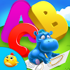 com.gameiva.abc123fortoddlers