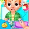 com.gameiva.babydoctorinjectiongame