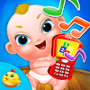com.gameiva.babyphonegamesforkids