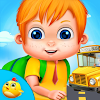 com.gameiva.backtoschoolkidsgame