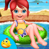 com.gameiva.beachpartykidsgame