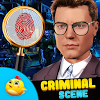 com.gameiva.criminalscenemurder