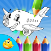 com.gameiva.drawinglessionforkids