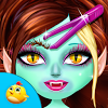 com.gameiva.halloweengirlmakeover