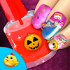 com.gameiva.halloweennailsalon