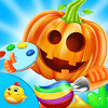 com.gameiva.halloweenpaintforkids