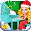 com.gameiva.kidschristmaspianogame