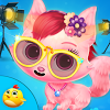 com.gameiva.mykittysalonanddressup