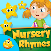 com.gameiva.nurseryrhymesfunforkids
