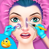 com.gameiva.plasticsurgeryforkids