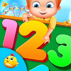 com.gameiva.preschoollearningnumbers