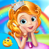 com.gameiva.preschoolprincessactivities