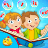 com.gameiva.preschoolsentencesforkids