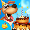 com.gameiva.puppybirthdaypartywithfrineds