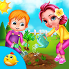 com.gameiva.seasonkidslearninggames