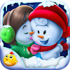 com.gameiva.snowmanmakeoversalon